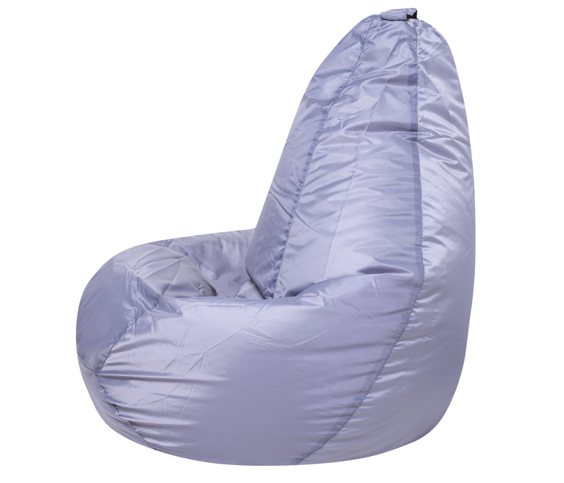 Кресло для отдыха, Кресло Мешок Оксфорд 3XL