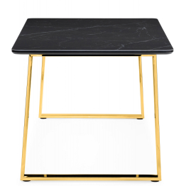 Керамический стол Селена 2 180х90