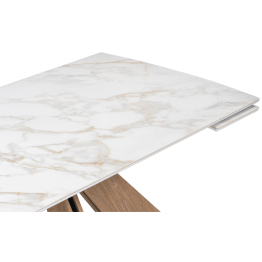 Керамический стол Шаннон