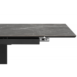 Керамический стол Монерон 180(240)x90