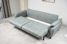 Preview picture