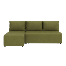 Угловой диван Мартли 