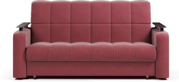 Диван-кровать аккордеон Денвер 187