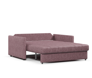 Диван-кровать прямой Виа 4, Savana