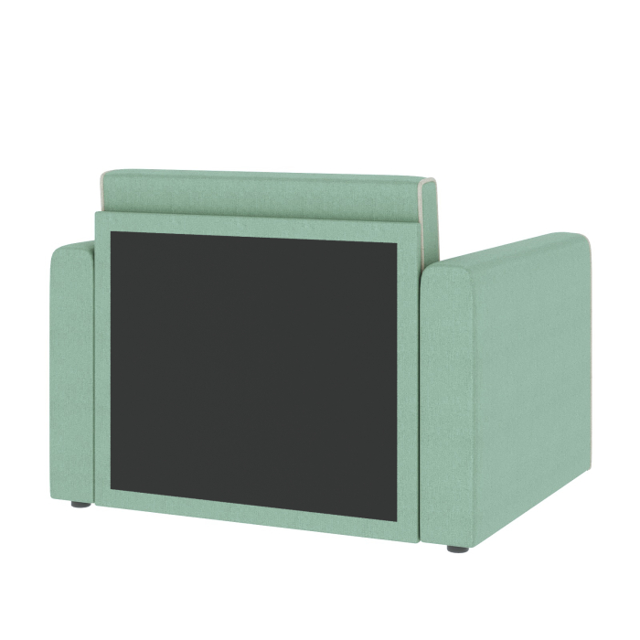 Кресла-кровати, Кресло-кровать Найсс 85