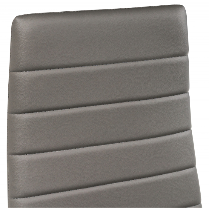 Стулья, Стул DC2-001