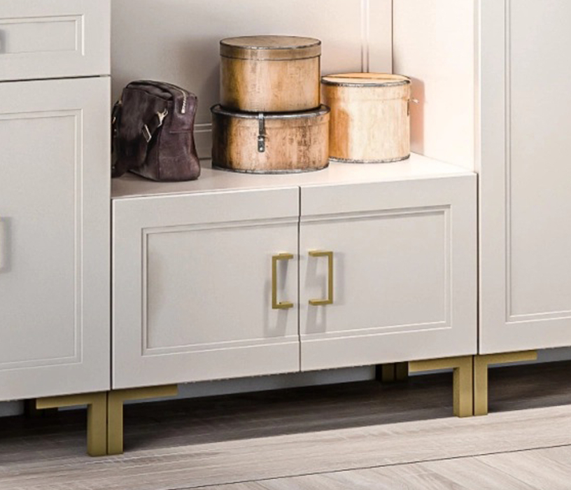 Тумбы, Тумба Ассоль СБ-3562