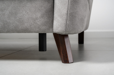 Preview picture