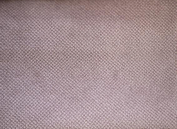 Диван нераскладной Наполи, велюр