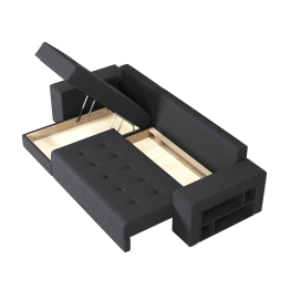 Угловой диван Дубай