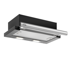 Вытяжки, Кухонная вытяжка ELIKOR Интегра 45П-400-В2Л