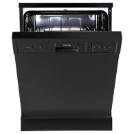 Посудомоечные машины, Посудомоечная машина Korting KDF 60240 N