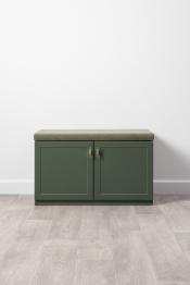Марион Тумба для обуви 14.64