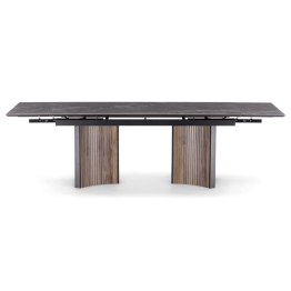 Керамический стол Саливан 180x90