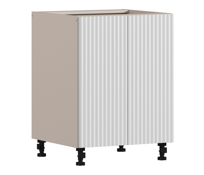 Джаз, Джаз стол 2 дв 60х82 см