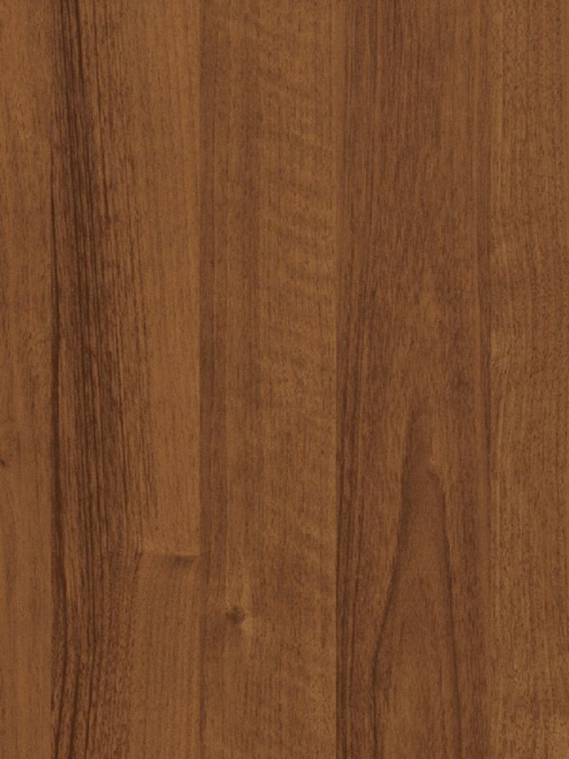 Для одежды, Шкаф распашной МДФ ШК-3/4