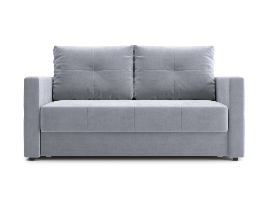 Диваны еврокнижки, Диван двухместный Эрик