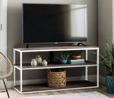 ТВ-тумбы, Тумба ТВ Бостон