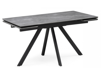 Керамический стол Вилли 140(200)х80