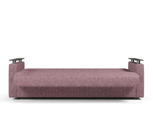 Диван-кровать книжка Мадлен, рогожка