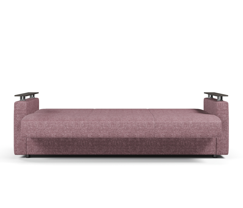 Диваны книжки, Диван-кровать книжка Мадлен, рогожка