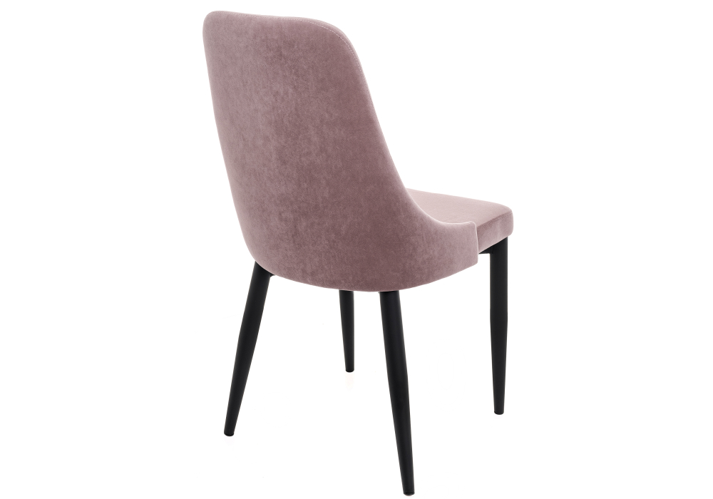 Стулья, Стул Kora black