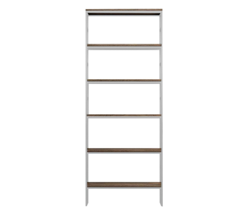 Стеллажи, Стеллаж Бруклин