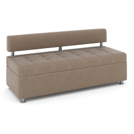 Кухонный диван Корни