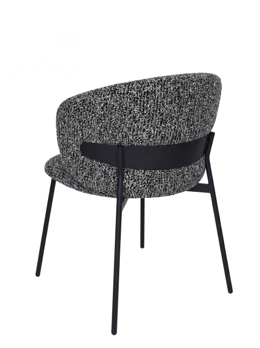 Стулья, Стул Сканди