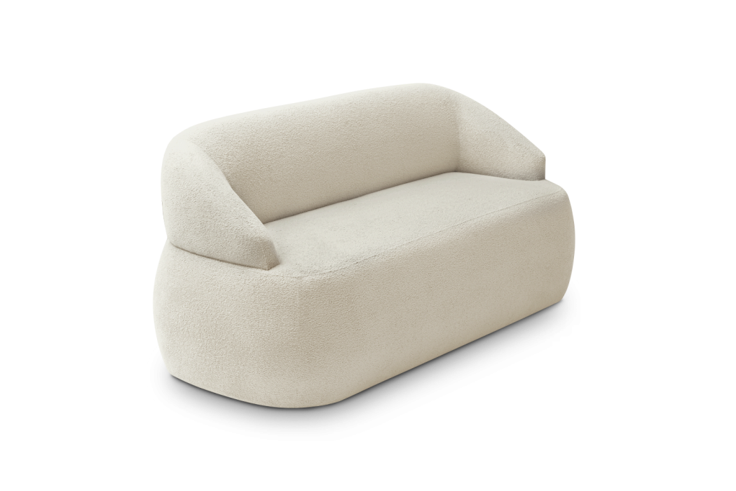 Диваны прямые, Прямой кухонный диван Палермо