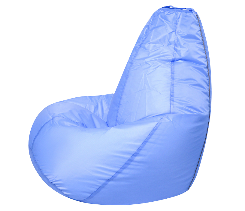 Кресло для отдыха, Кресло Мешок Оксфорд XL