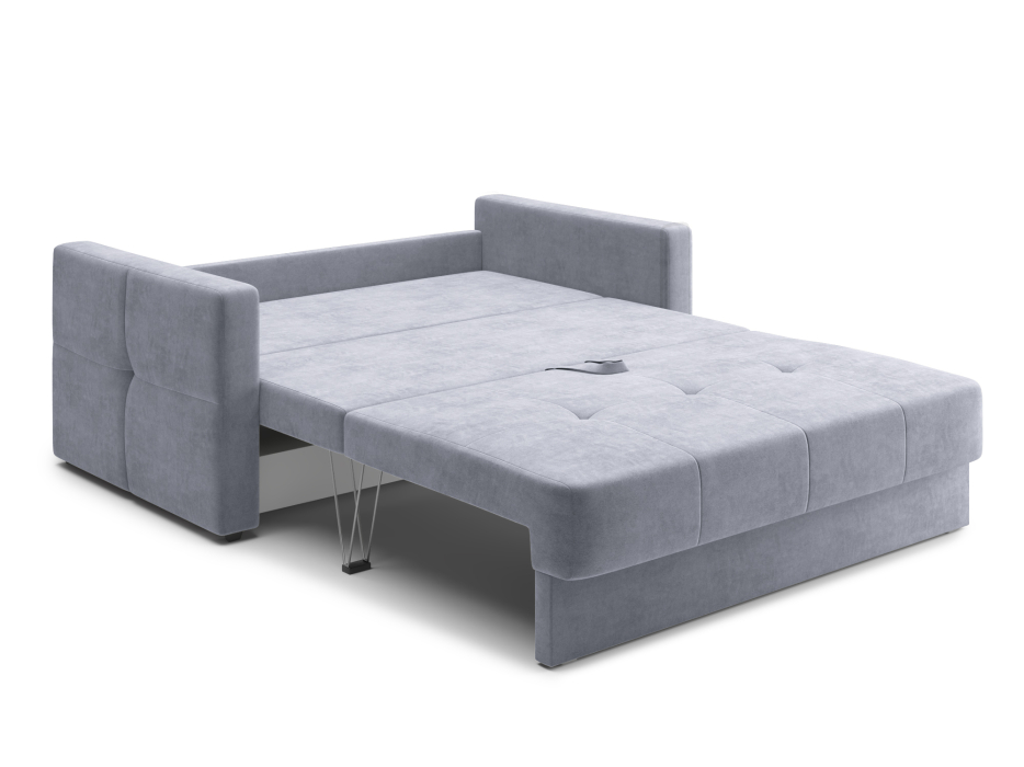 Диваны еврокнижки, Диван двухместный Эрик