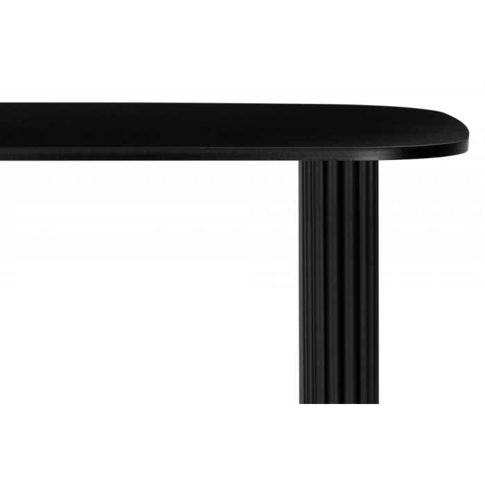 Обеденные столы, Деревянный стол Бавария (160*90)