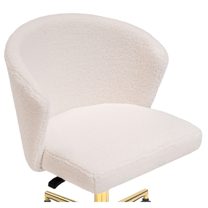 Для офиса и дома, Компьютерное кресло Lika