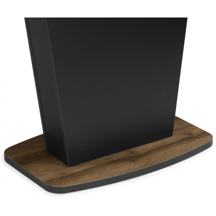 Обеденные столы, Деревянный стол Комфорт