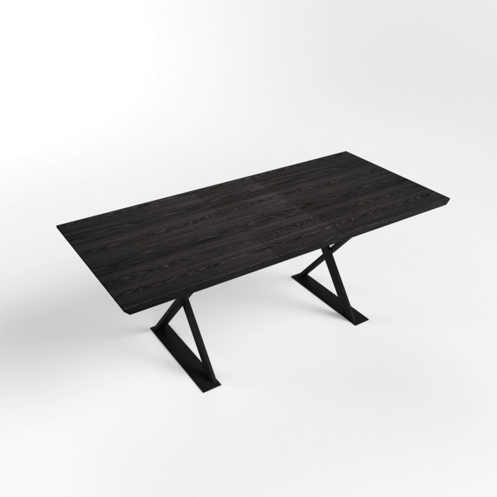 Обеденные столы, Стол Enclave Enchantment