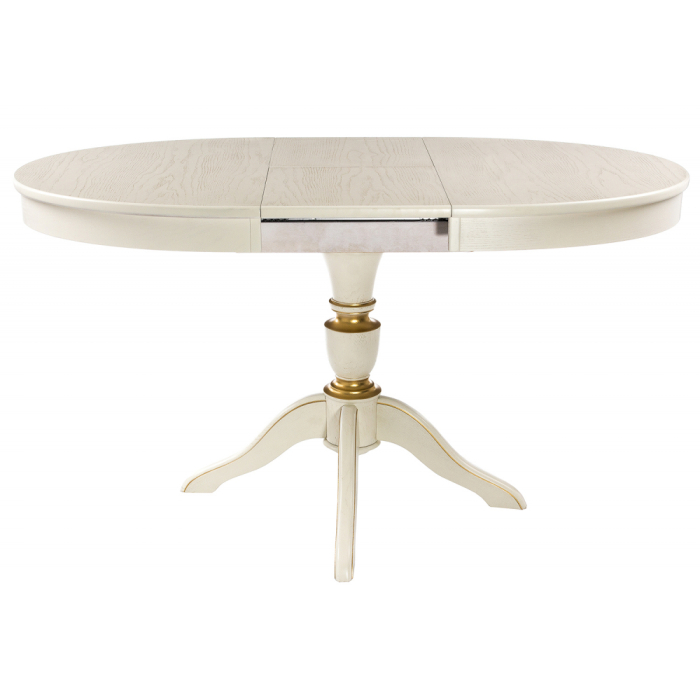 Обеденные столы, Стол Arno