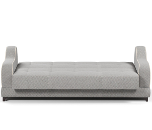 Диван-кровать книжка Шеффилд, велюр