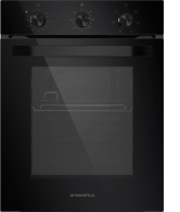 Духовые шкафы, Духовой шкаф электрический MAUNFELD EOEC.516