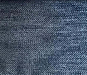 Диван-кровать прямой Модерн еврокнижка,велюр