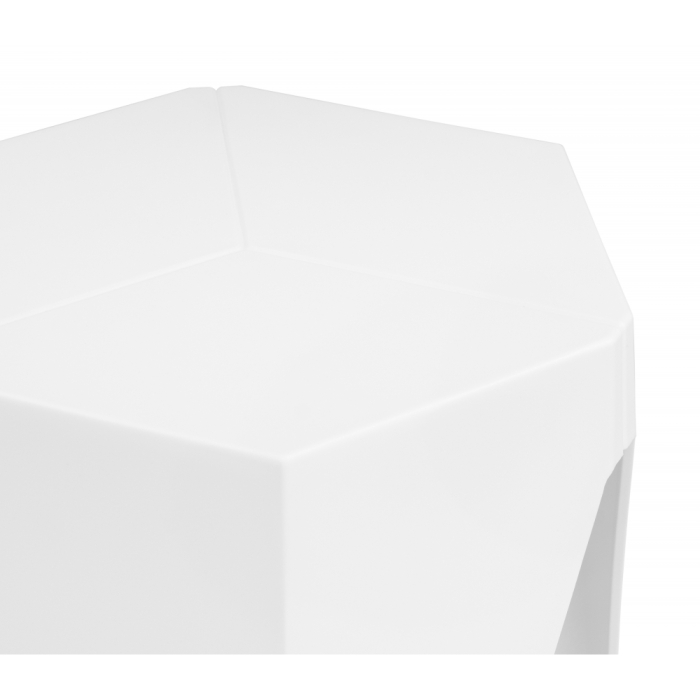 Стулья, Табурет Korner