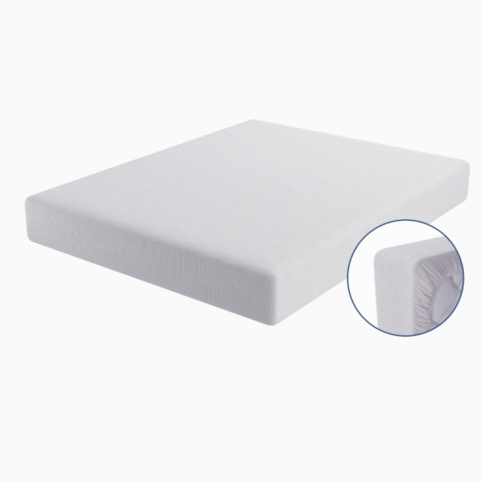 Защитные чехлы и наматрасники, Наматрасник Defessa 140*190