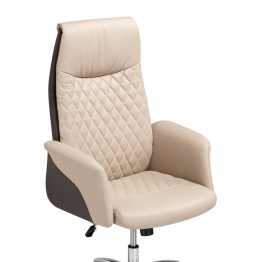 Компьютерное кресло Avrora