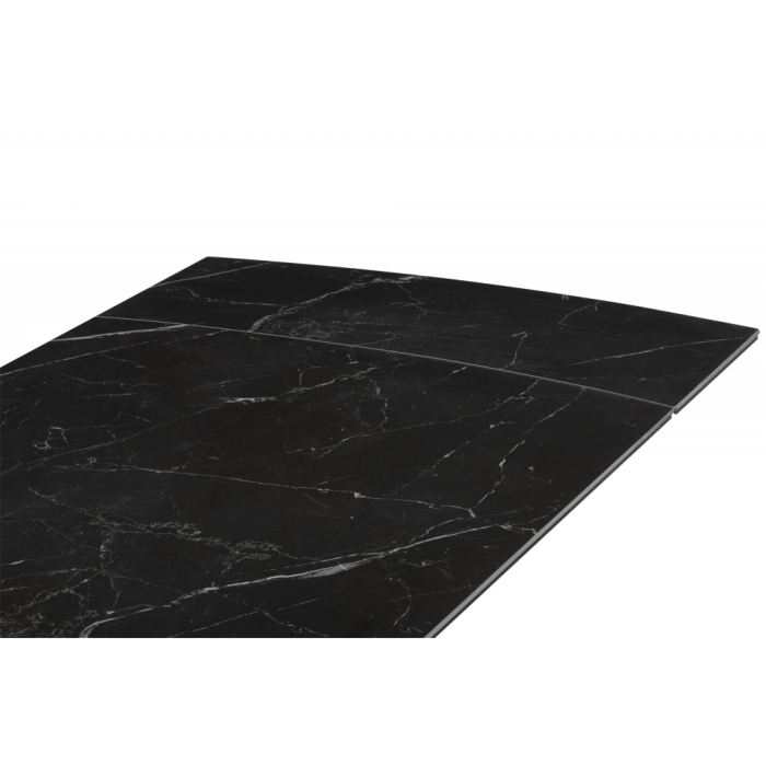 Обеденные столы, Керамический стол Комильфо