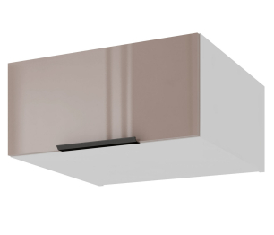 Кухонный гарнитур Калипсо 3 м