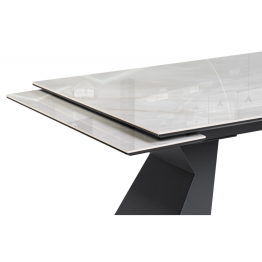 Керамический стол Денхольм