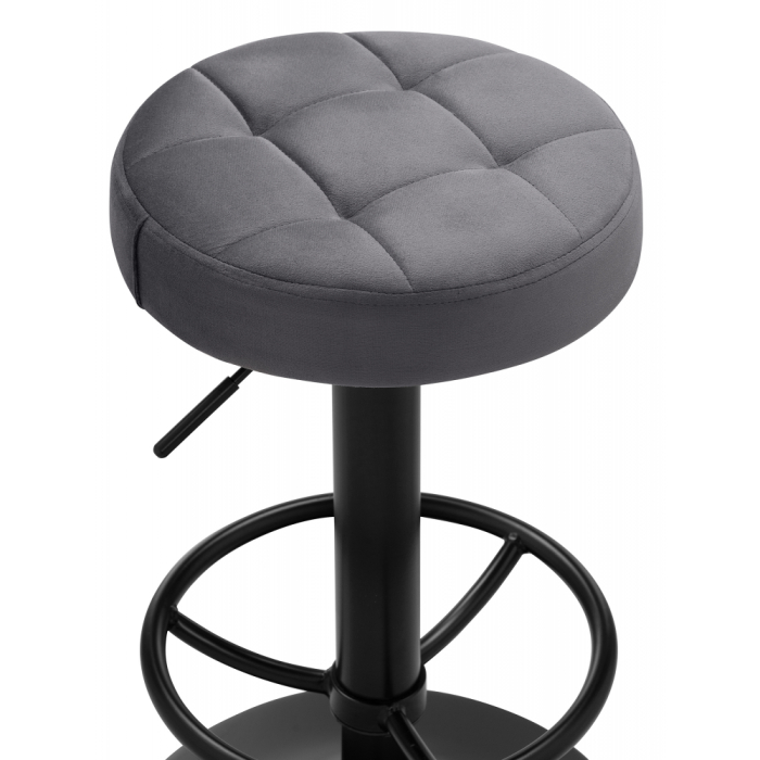 Барные стулья, Барный стул Marun