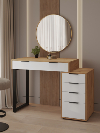 Стол Оптима ОП-18