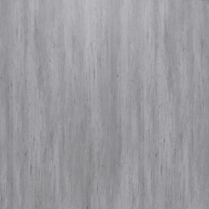 Шкафы-купе 2-х дверные, Шкаф-купе 2-дв  Strike 1350 зеркало/лдсп  (в2105*ш1350*г595)