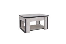Preview picture